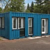 container-houses-bright-blue-600x600