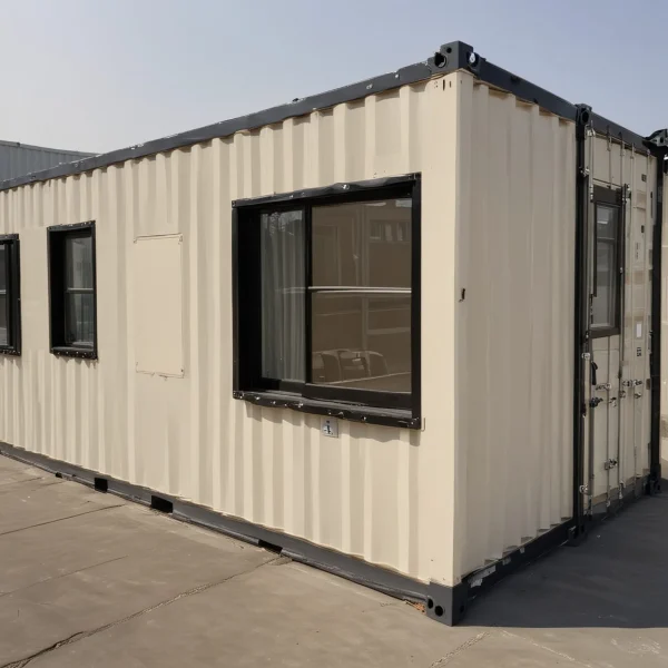 container-offices-beige