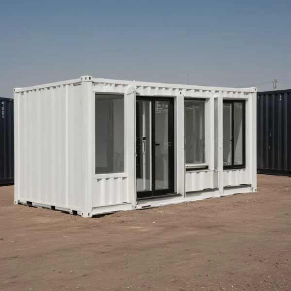 container-offices-white