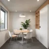 modern-office-cabin-2-600x600