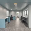 modern-office-cabin-4-600x600