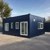 modular-container-office-blue-600x600