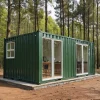 modular-container-office-green-600x600