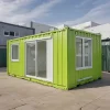 modular-container-office-lime-green-600x600