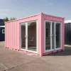 modular-container-office-pink-600x600