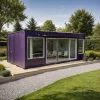 modular-container-office-purple-600x600