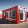 modular-container-office-red-600x600