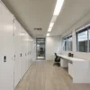 modular-container-office-white-interior-600x600