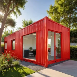 modular-shipping-container-office-red-1-600x600