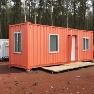 portable-cabin-with-toilet-9-600x600