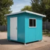 portable-security-cabin-1-600x600