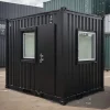 portable-security-cabin-black-600x600