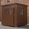 portable-security-cabin-dark-wood-600x600