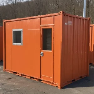 portable-security-cabin-orange-600x600