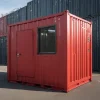 portable-security-cabin-red-600x600