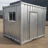 portable-security-cabin-silver-600x600