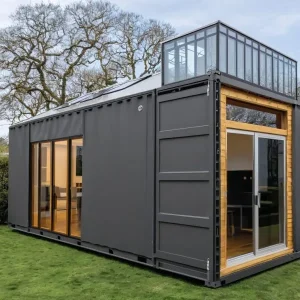 prefabricated-container-office-brown-600x600