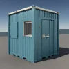 security-guard-cabin-1-600x600