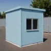 security-guard-cabin-2-600x600