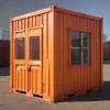 security-guard-cabin-orange-600x600