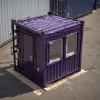 security-guard-cabin-purple-600x600